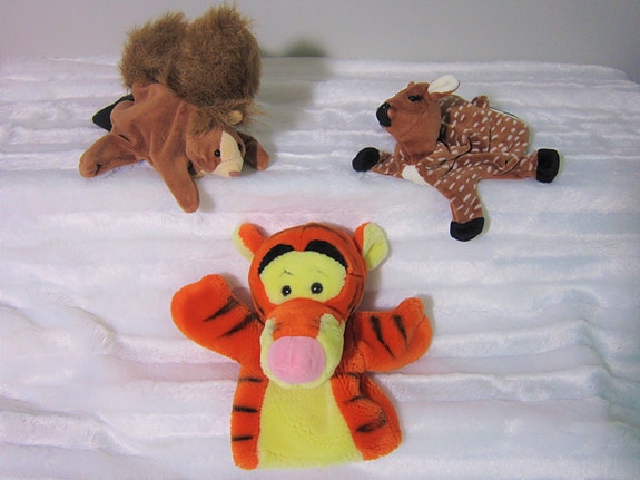 Product image 3 of 10