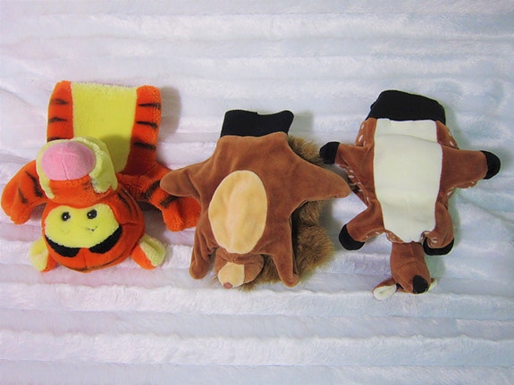Product image 4 of 10