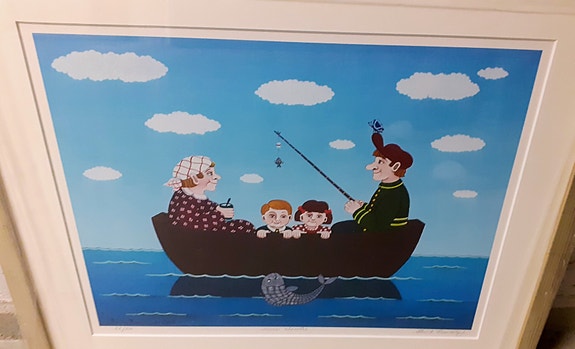 Product image 5 of 6