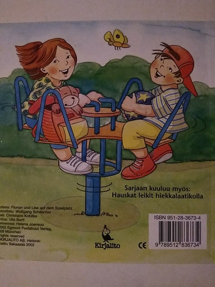 Product image 4 of 6