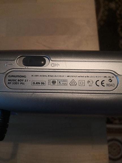 Product image 6 of 6