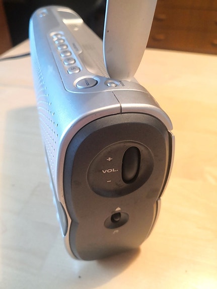 Product image 4 of 6