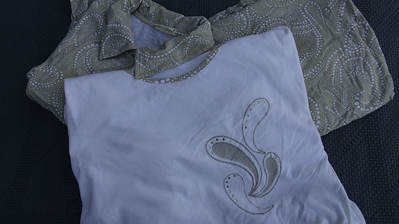 Product image 1 of 6