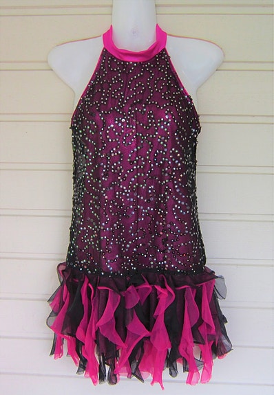 Product image 1 of 10