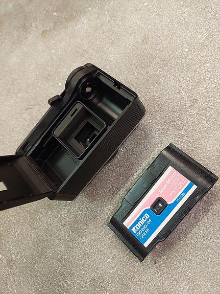 Product image 5 of 6