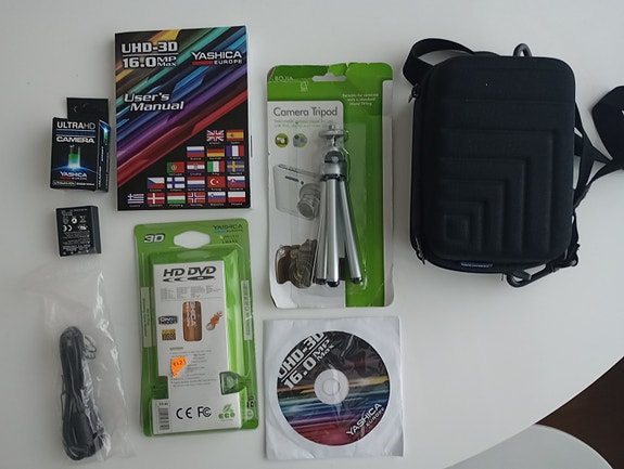 Product image 3 of 5