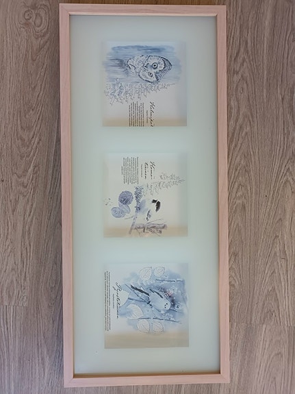 Product image 1 of 5