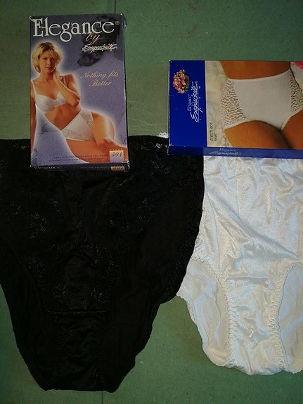 Product image 1 of 6