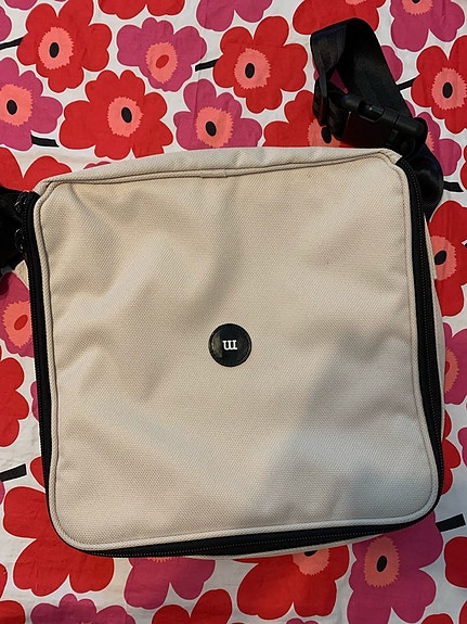 Marimekko reppu