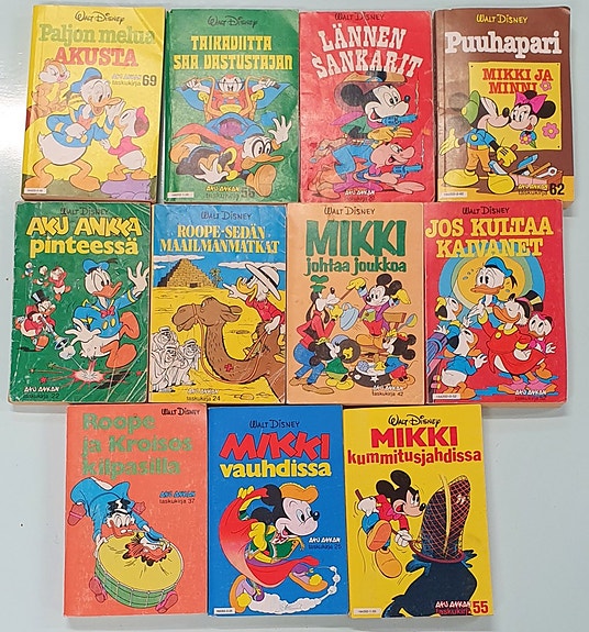 Product image 1 of 3