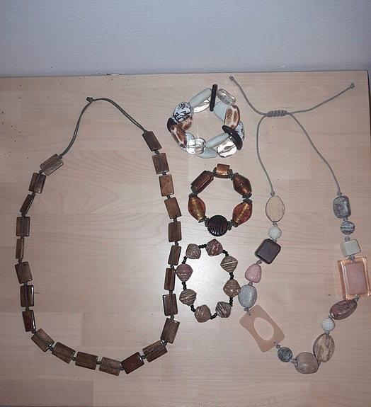 Product image 1 of 6