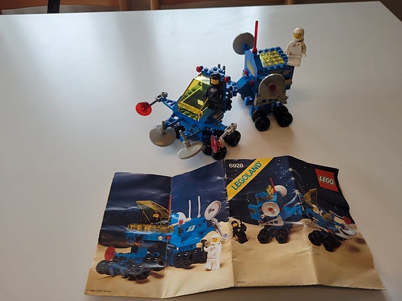 Product image 1 of 4