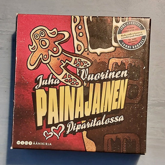 Product image 1 of 3