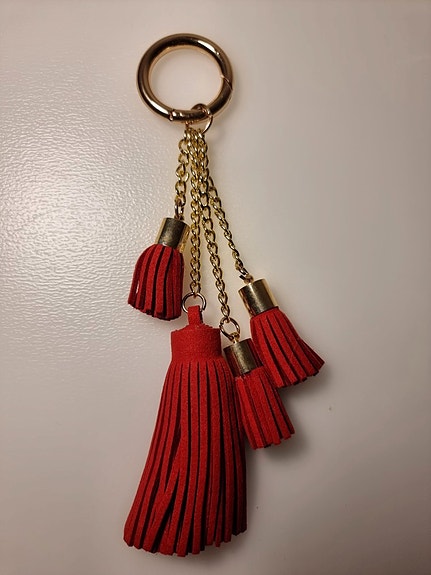 Product image 1 of 4