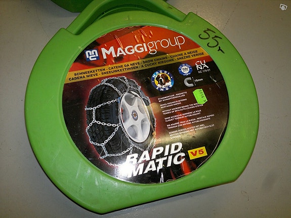 Product image 1 of 3