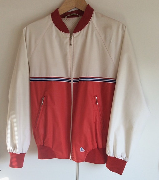 Product image 1 of 4