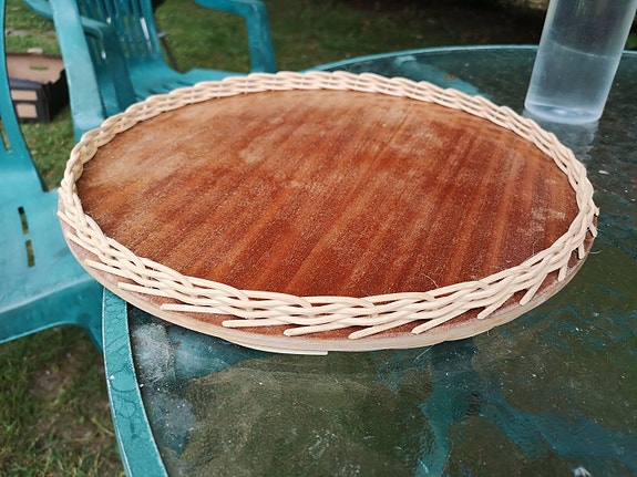 Product image 1 of 4