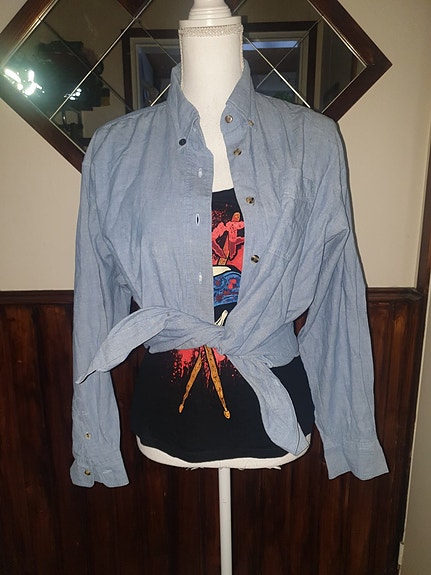 Product image 1 of 4