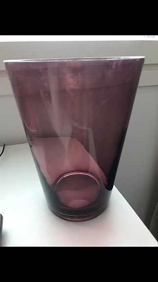 Pentik kynttilälyhty