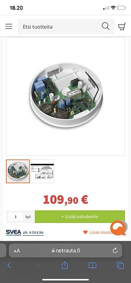 Product image 5 of 6