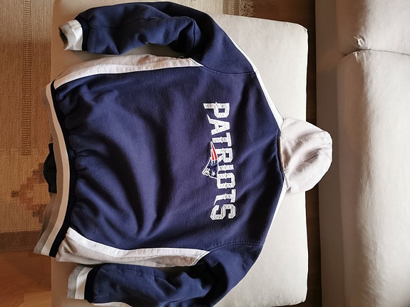 Product image 1 of 5