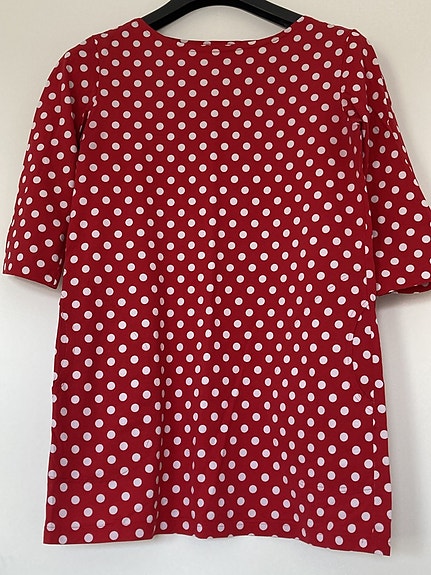 Marimekko mekko/tunika koko S