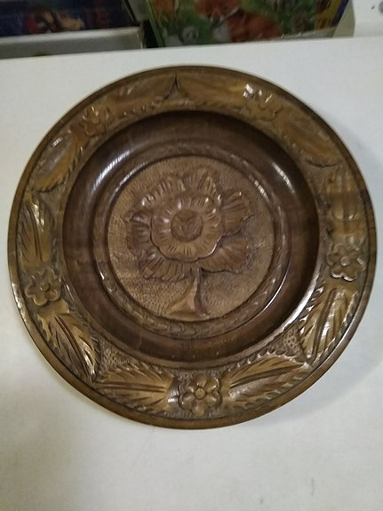 Product image 1 of 6