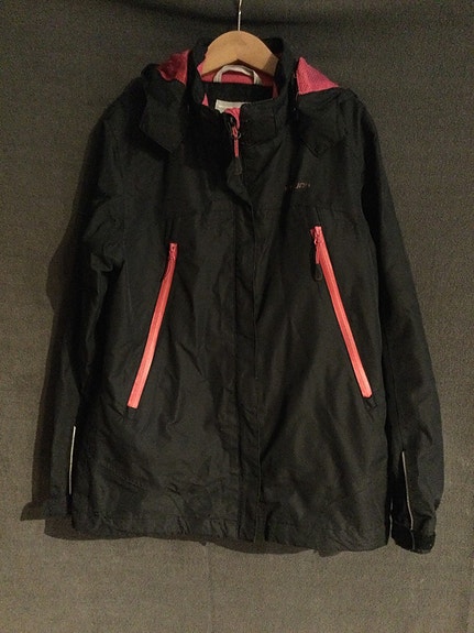 Icepeak takki