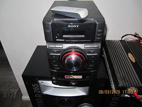 Product image 4 of 5