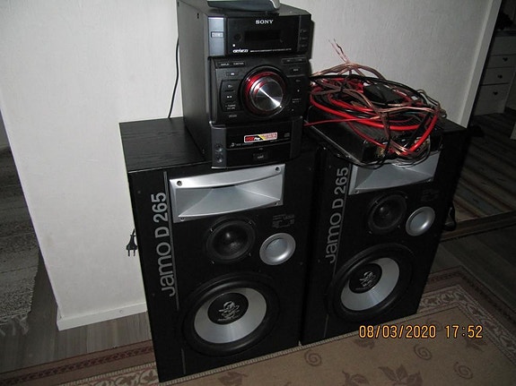 Product image 2 of 5