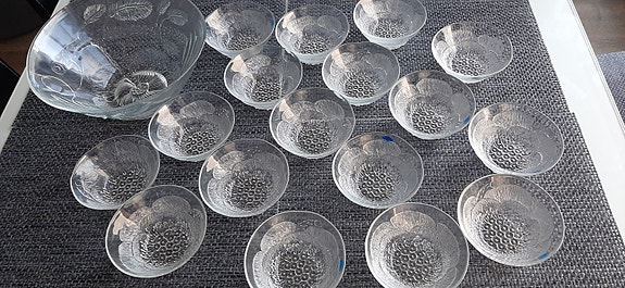 Iittala pioni