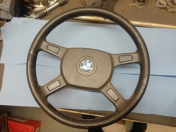 Bmw e30