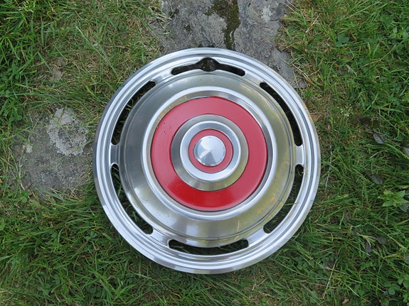 Product image 1 of 2
