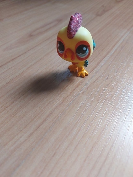 Product image 1 of 4