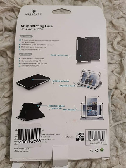 Product image 2 of 3