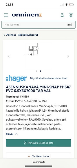 Product image 2 of 5