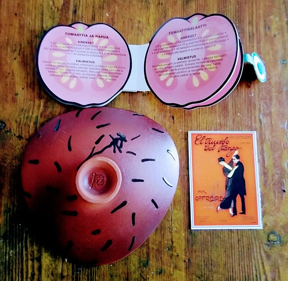 Product image 9 of 9