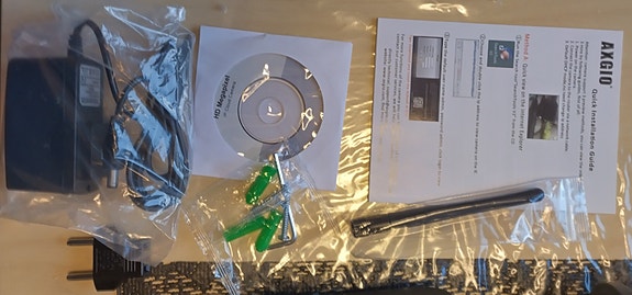 Product image 4 of 6