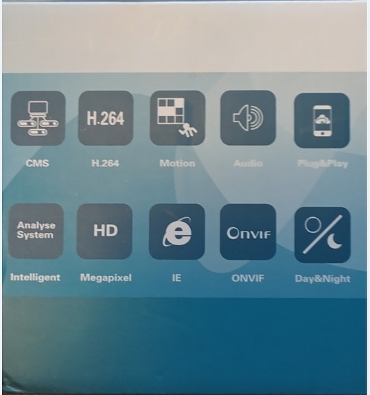 Product image 2 of 6