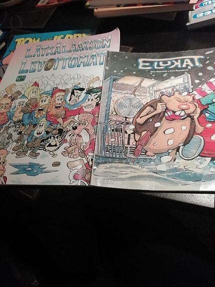 Product image 4 of 6