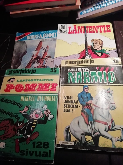 Product image 5 of 6