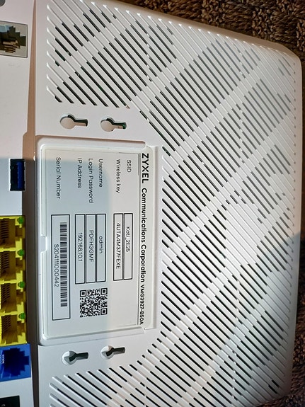 Product image 1 of 4