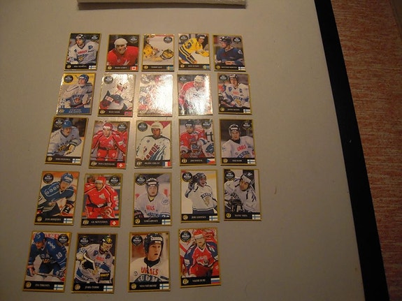 Product image 1 of 3