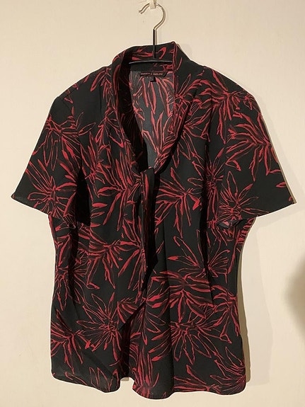 Product image 1 of 8