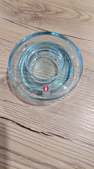 Iittala-tuikku
