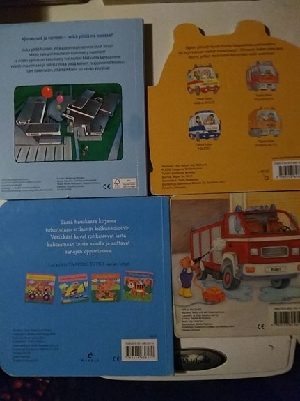 Product image 6 of 6