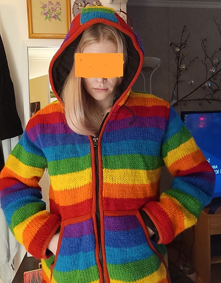 Product image 1 of 3