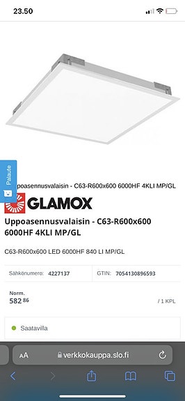 Product image 3 of 6