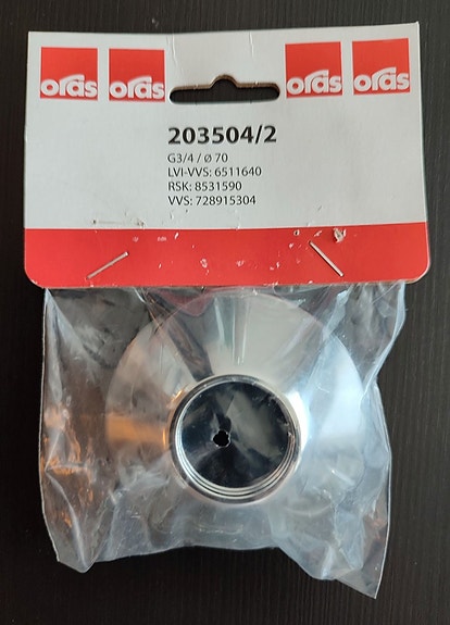Product image 1 of 2