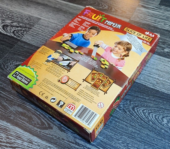 Product image 3 of 4